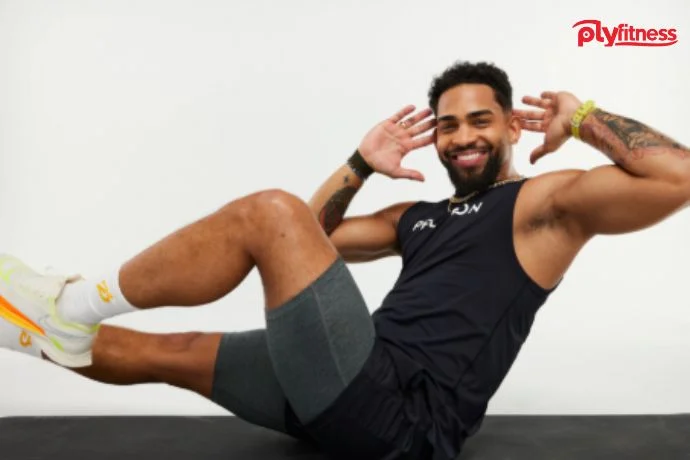 The Best Upper Body workout for Strength & Posture