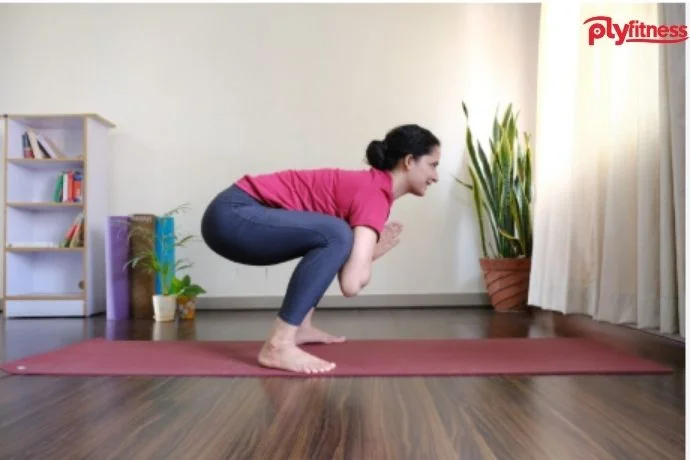 For Better Strength and Mental Clarity I switched to Yoga in this 2025