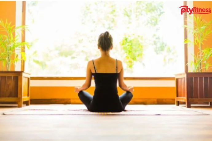 For Better Strength and Mental Clarity I switched to Yoga in this 2025