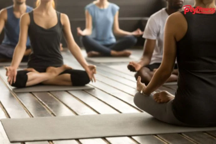 For Better Strength and Mental Clarity I switched to Yoga in this 2025