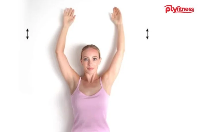 The Best Upper Body workout for Strength & Posture