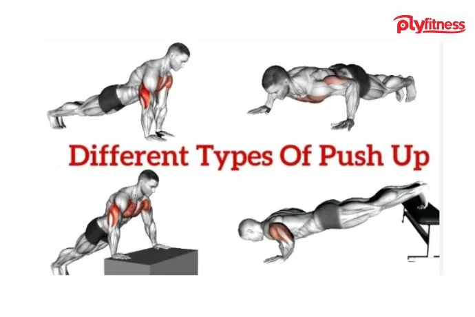 The Best Upper Body workout for Strength & Posture