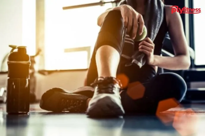 The Best Upper Body workout for Strength & Posture