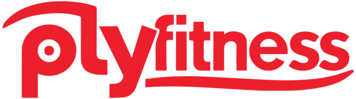 Plyfitess