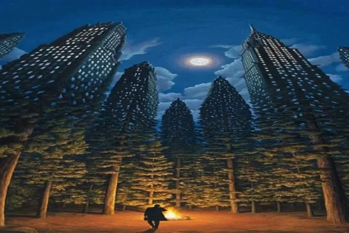 How I Made Fitness Fun and Got My Friends Involved