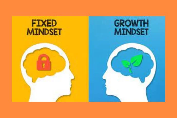 The Role of Mindset in Reaching Fitness Goals: What I Learned