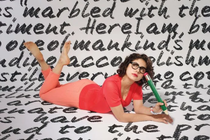 The Role of Mindset in Reaching Fitness Goals: What I Learned