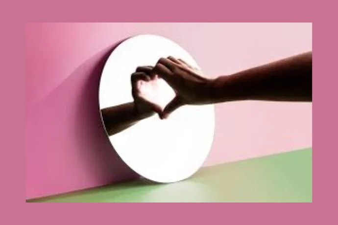 The Role of Mindset in Reaching Fitness Goals: What I Learned