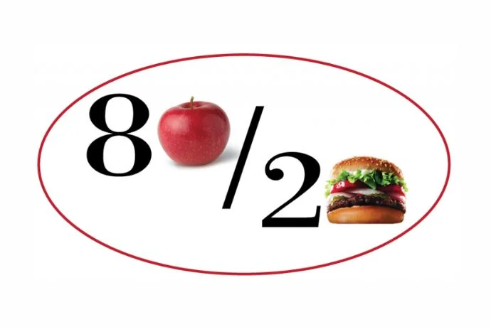 The Role of Mindset in Reaching Fitness Goals: What I Learned