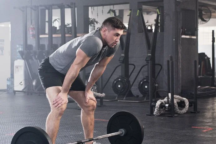 The Truth About Fitness Burnout – How I Overcame It