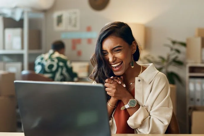 How I Use Rewards to Stay Motivated in My Fitness Journey