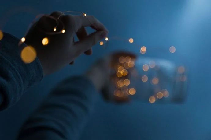 How I Use Rewards to Stay Motivated in My Fitness Journey