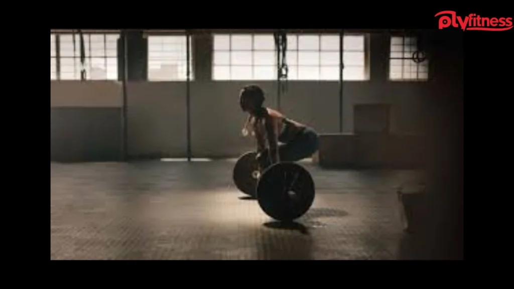 The Secret to Staying Consistent Even When Life Gets Crazy