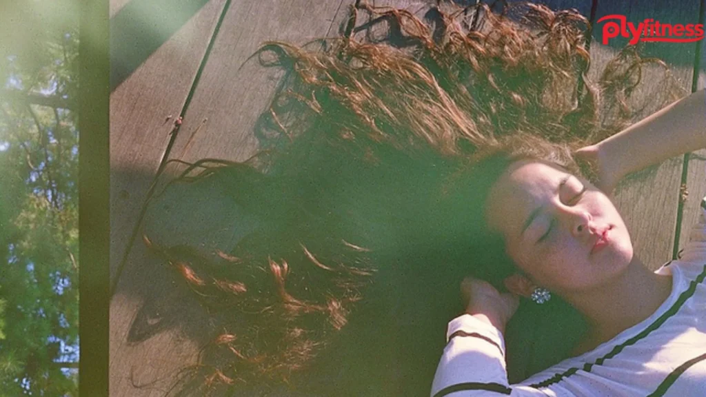 How Visualization Helped Me Achieve My Fitness Goals