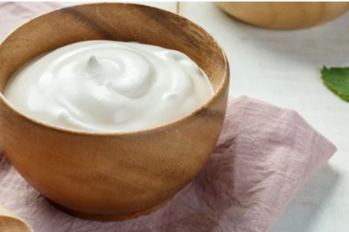 The Top 5 Superfoods I Eat Every Day for Maximum Health Benefits