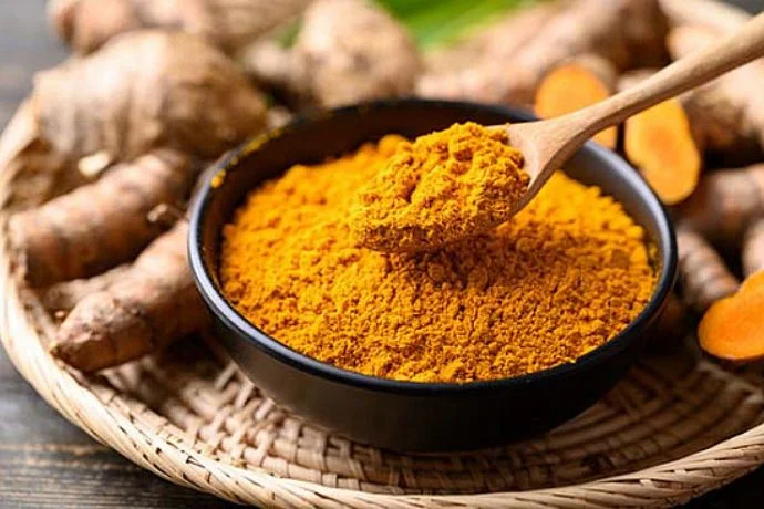 The Top 5 Superfoods I Eat Every Day for Maximum Health Benefits