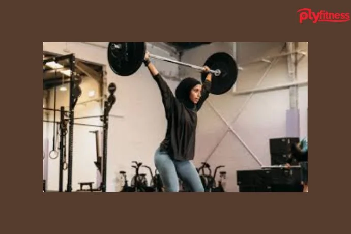 Top 5 Advanced Exercises for Strength and Endurance That Changed My Fitness