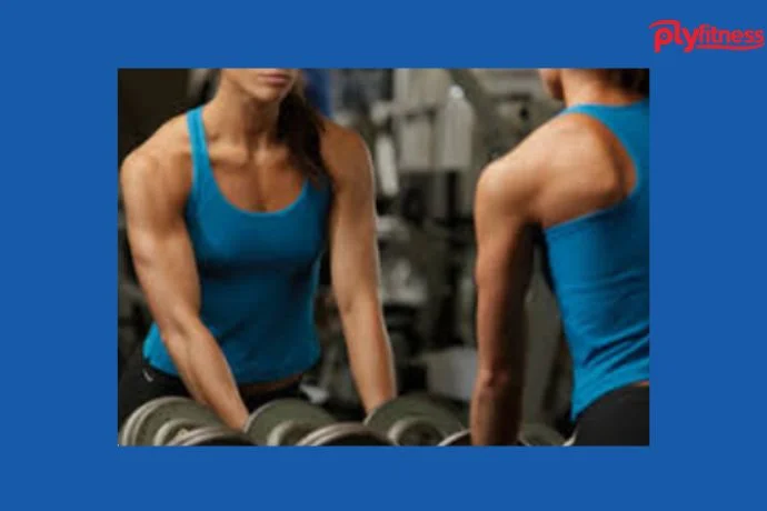 Top 5 Advanced Exercises for Strength and Endurance That Changed My Fitness