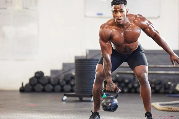 My Experience with CrossFit: Is It Really Worth It?