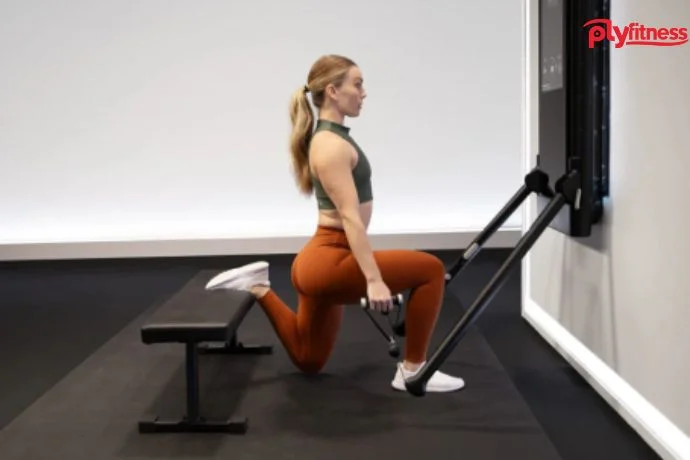 Top 5 Advanced Exercises for Strength and Endurance That Changed My Fitness