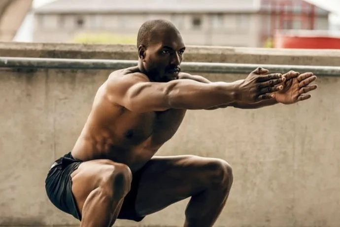 My Experience with CrossFit: Is It Really Worth It?