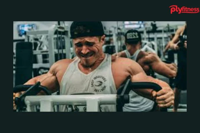 Top 5 Advanced Exercises for Strength and Endurance That Changed My Fitness