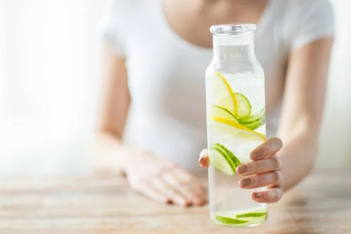 How I Manage My Sugar Cravings Without Derailing My Diet