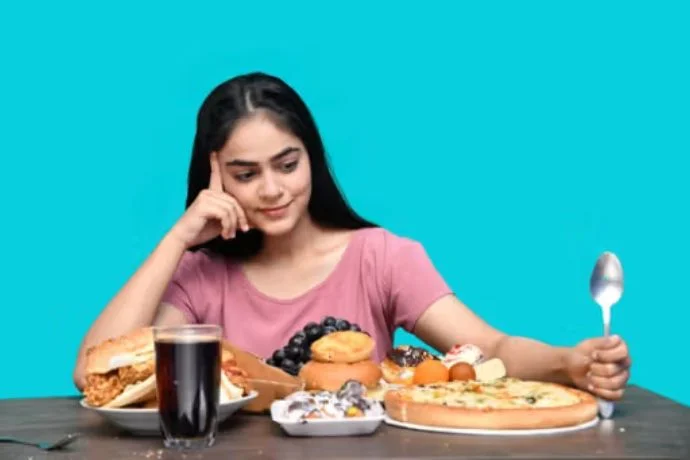 Why Tracking My Macros Changed the Way I Eat