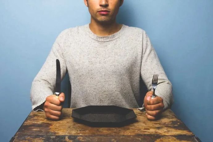 How I Use Intermittent Fasting to Stay Lean and Energized