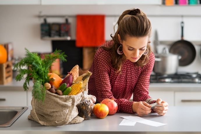 How I Use Intermittent Fasting to Stay Lean and Energized