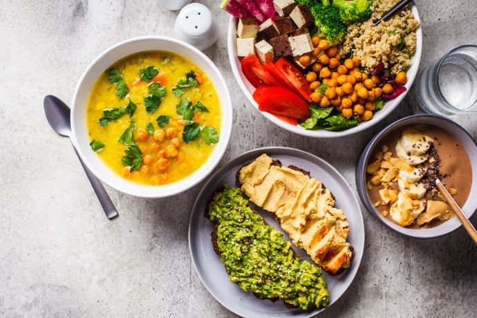 How I Use Intermittent Fasting to Stay Lean and Energized