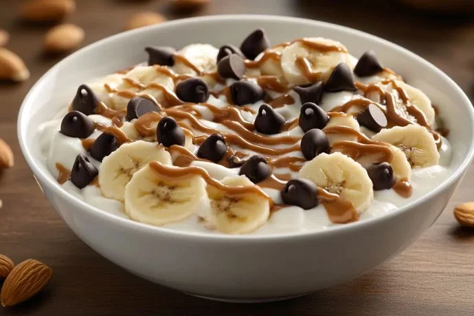 My Favorite Protein-Packed Breakfasts to Start the Day Right