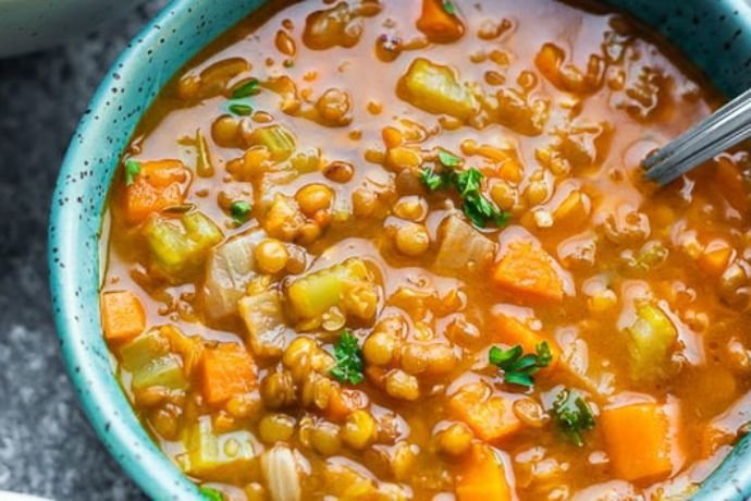 10 Healthy Meal Prep Ideas That Save Time and Help You Stay on Track