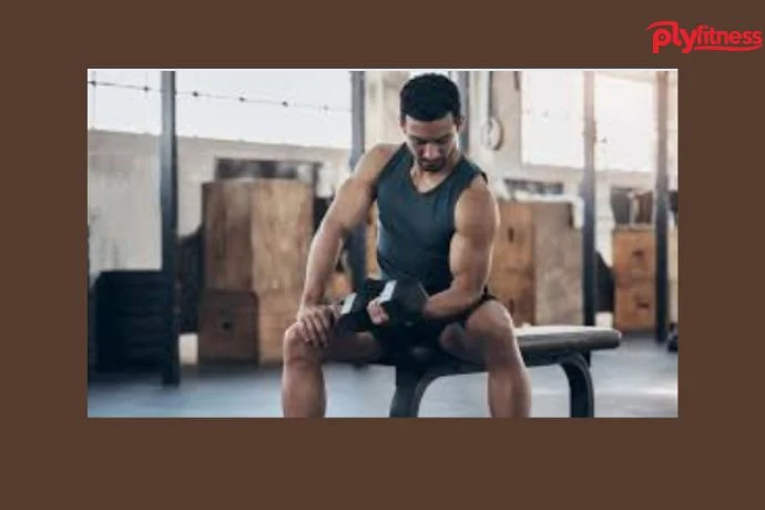Top 5 Advanced Exercises for Strength and Endurance That Changed My Fitness