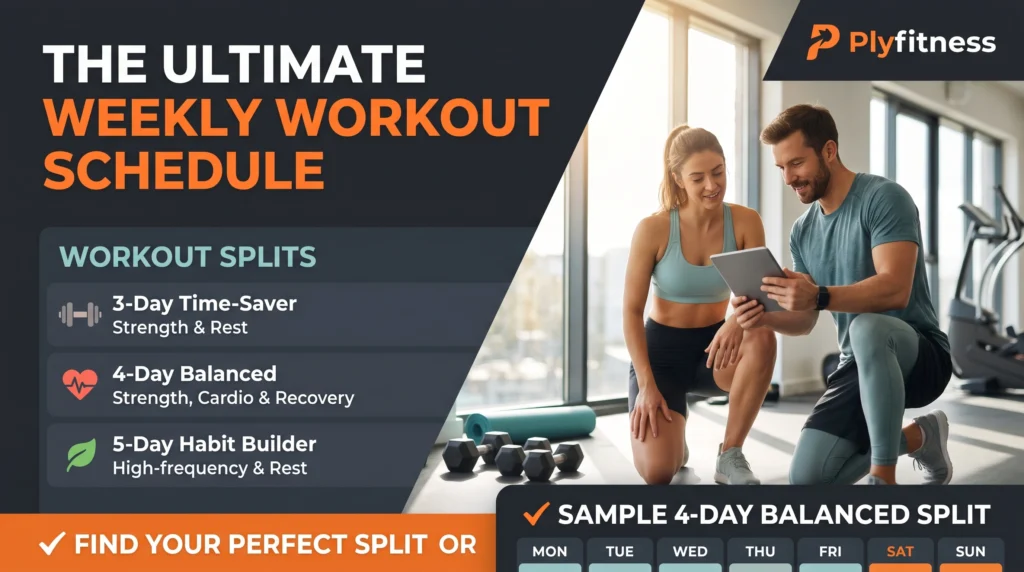 weekly-workout-schedule-for-beginners